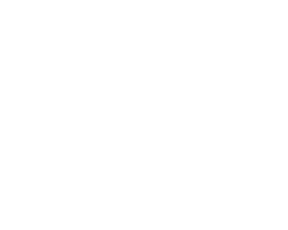 A partir du 12/06/2026 et le 31/08/2026 - Jusqu'à 500 euros remboursés