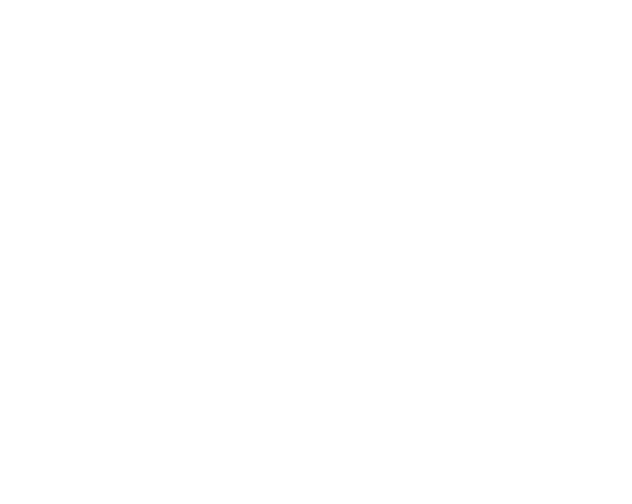Du 12/06/2026 et le 31/08/2026 - Jusqu'à 500 euros remboursés