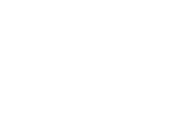 Vanaf 12 juni 2026 tot en met 31 augustus 2026 - Tot € 500 cashback