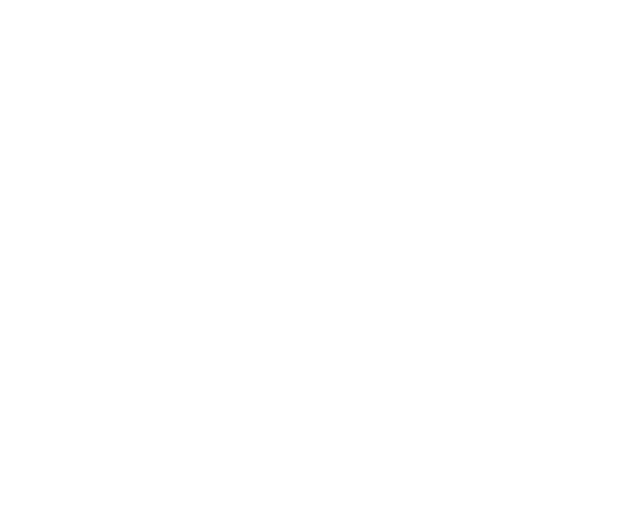 Van 12 juni 2026 tot en met 31 augustus 2026 - Tot € 500 cashback